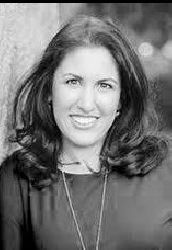 Ana Homayoun